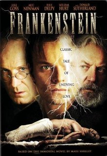 Frankenstein (2004) (Frankenstain.2004.DVDRip.Xvid.cd2.srt)