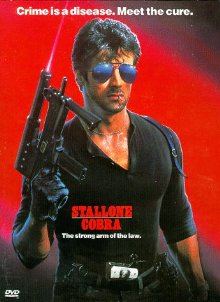 Cobra (1986)