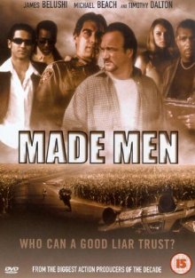 Made Men (1999)