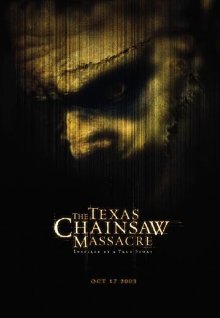 The Texas Chainsaw Massacre (2003) (The Texas Chainsaw Massacre-CD2.sub)