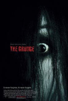 The Grudge (2004) (The.Grudge.2004.DivX.AC3.CD1-WAF.srt)