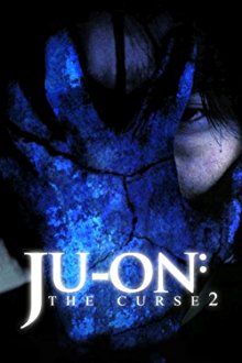 Ju-On - The Curse 2 (2000)