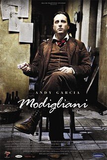 Modigliani (2004) (Modigliani CD1.sub)