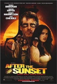 After The Sunset (2004) (After.The.Sunset.TS-SiLVER.cd1.srt)