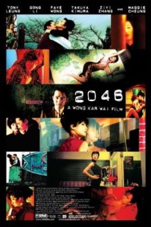 2046 (2004) (2046 (2004) CD1.srt)