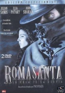 Romasanta (2004)