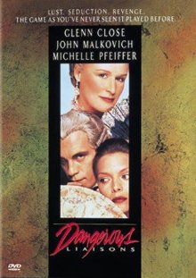 Dangerous Liaisons (1988) (Dangerous Liaisons CD1.sub)