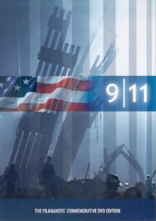 9/11 (2002) (Fahrenheit 9-11 (2004) CD2 txt)