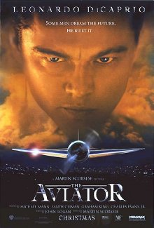 The Aviator (2004) (The Aviator\TheAviator CD1)