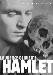 Hamlet (1948) (Hamlet (1948) CD2)