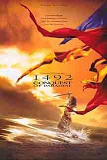 1492 - Conquest Of Paradise (1992) (ConquestOfParadise.CD1.sub)