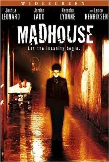 Madhouse (2004)