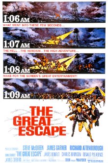 The Great Escape (1963) (The.Great.Escape.1963.DVDrip.XviD.AC3.5.1CH.CD1-WAF.srt)