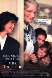 Mrs  Doubtfire (1993) (Mrs Doubtfire SBC AC3 CD1-odbc SUB)