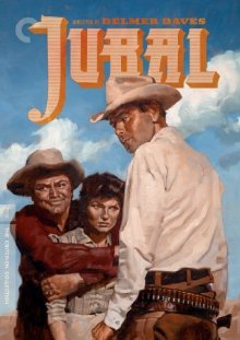 Jubal (1956)