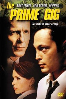 The Prime Gig (2000) (The Prime Gig - CD1)