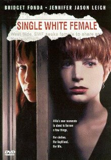 Single White Female (1992)