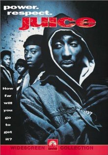 Juice (1992)