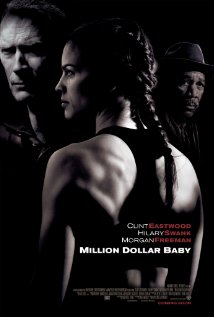 Million Dollar Baby (2004) (Million Dollar Baby CD2 LiMITED DVD SCREENER XViD-MPAA)