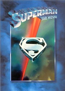 Superman (1978) (Superman CD1)