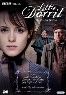 Little Dorrit - 01 (2008)