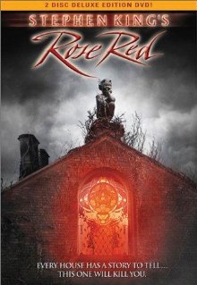 Rose Red (2002) (Rose_Red_CD_1.sub)