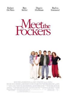 Meet The Fockers (2004) (Meet The Fockers\MeetTheFockers CD1)