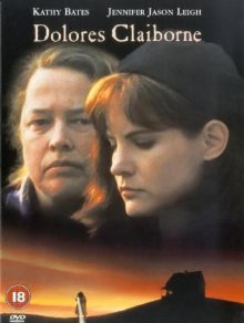 Dolores Claiborne (1995)