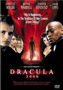 Dracula 2000 (2000)