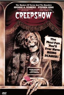 Creepshow (1982)