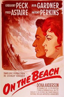 On The Beach (1959) (OnTheBeach CD2)