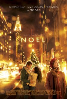 Noel (2004)