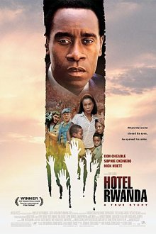 Hotel Rwanda (2004) (Hotel Rwanda DVDSCR XViD CD1-HLS)