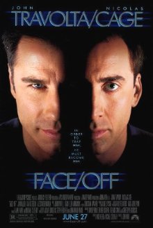 Face Off (1997) (Face Off CD1)