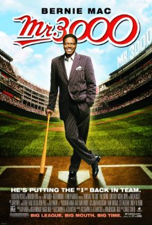 Mr  3000 (2004)