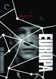 Europa (1991)