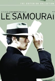 Le Samurai (1967)