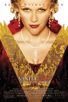 Vanity Fair (2004) (Vanity[1] Fair DVDRip XviD KJS CD2)