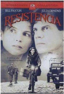 Resistance (2003)