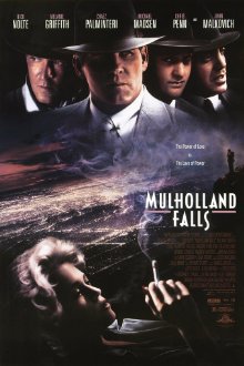 Mulholland Falls (1996)