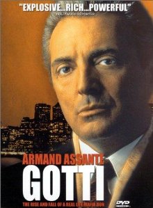 Gotti (1996)