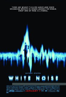 White Noise (2005)