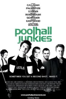 Poolhall Junkies (2002)