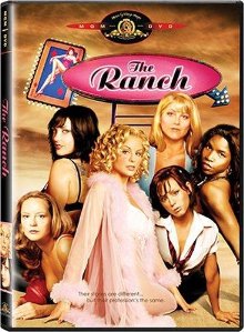 The Ranch (2004)