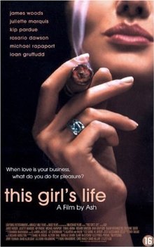 This Girl's Life (2003)