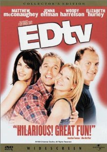 EdTV (1999)