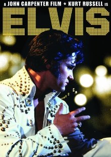 Elvis (1979)