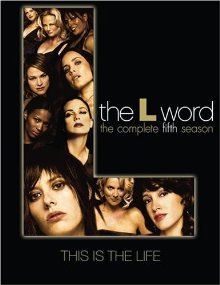 The L Word - 01x01 (2004)