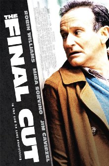 The Final Cut (2004) (The Final Cut 2004 DVDRip XviD AC3 iNT CD1-MiNY)