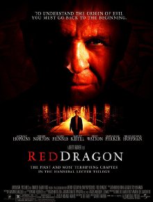 Red Dragon (2002) (Red Dragon - CD1.sub)